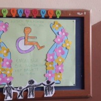 okul öncesinde boyma çalişması ve sanat etkinliği  (280)