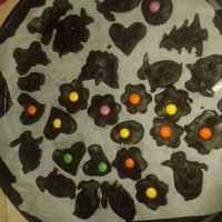 okul öncesinde boyma çalişması ve sanat etkinliği  (281)