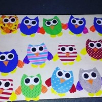 okul öncesinde boyma çalişması ve sanat etkinliği  (282)