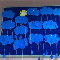 okul öncesinde boyma çalişması ve sanat etkinliği  (283)