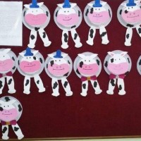 okul öncesinde boyma çalişması ve sanat etkinliği  (285)