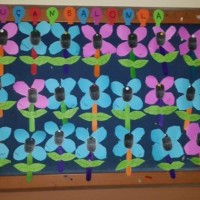 okul öncesinde boyma çalişması ve sanat etkinliği  (286)