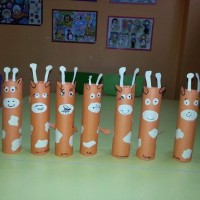 okul öncesinde boyma çalişması ve sanat etkinliği  (287)