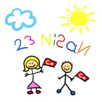 okul öncesinde boyma çalişması ve sanat etkinliği  (29)