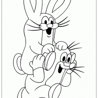 okul öncesinde boyma çalişması ve sanat etkinliği  (29)