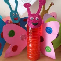 okul öncesinde boyma çalişması ve sanat etkinliği  (292)