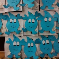 okul öncesinde boyma çalişması ve sanat etkinliği  (293)