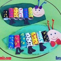 okul öncesinde boyma çalişması ve sanat etkinliği  (294)