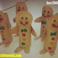 okul öncesinde boyma çalişması ve sanat etkinliği  (295)