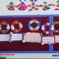 okul öncesinde boyma çalişması ve sanat etkinliği  (296)