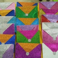 okul öncesinde boyma çalişması ve sanat etkinliği  (298)