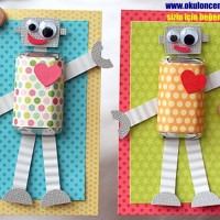 okul öncesinde boyma çalişması ve sanat etkinliği  (299)