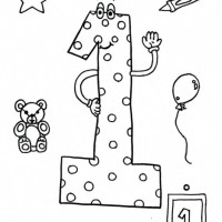 okul öncesinde boyma çalişması ve sanat etkinliği  (3)