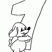 okul öncesinde boyma çalişması ve sanat etkinliği  (3)