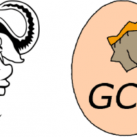 okul öncesinde boyma çalişması ve sanat etkinliği  (3)