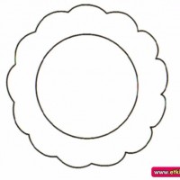 okul öncesinde boyma çalişması ve sanat etkinliği  (3)