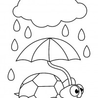 okul öncesinde boyma çalişması ve sanat etkinliği  (30)