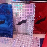 okul öncesinde boyma çalişması ve sanat etkinliği  (303)