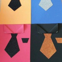 okul öncesinde boyma çalişması ve sanat etkinliği  (304)