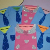 okul öncesinde boyma çalişması ve sanat etkinliği  (305)