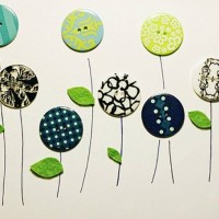 okul öncesinde boyma çalişması ve sanat etkinliği  (306)