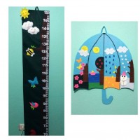 okul öncesinde boyma çalişması ve sanat etkinliği  (309)