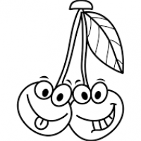 okul öncesinde boyma çalişması ve sanat etkinliği  (31)