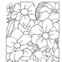 okul öncesinde boyma çalişması ve sanat etkinliği  (31)