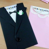 okul öncesinde boyma çalişması ve sanat etkinliği  (310)