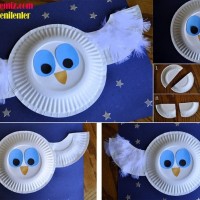 okul öncesinde boyma çalişması ve sanat etkinliği  (311)