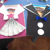 okul öncesinde boyma çalişması ve sanat etkinliği  (312)