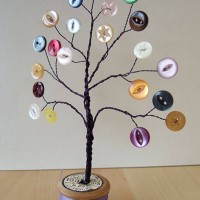 okul öncesinde boyma çalişması ve sanat etkinliği  (313)