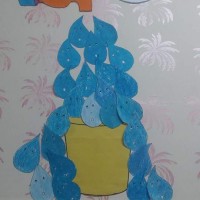 okul öncesinde boyma çalişması ve sanat etkinliği  (315)