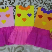 okul öncesinde boyma çalişması ve sanat etkinliği  (319)