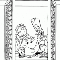 okul öncesinde boyma çalişması ve sanat etkinliği  (32)