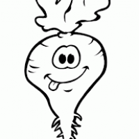 okul öncesinde boyma çalişması ve sanat etkinliği  (32)