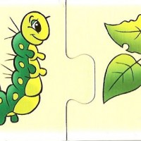 okul öncesinde boyma çalişması ve sanat etkinliği  (32)