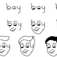 okul öncesinde boyma çalişması ve sanat etkinliği  (323)