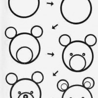 okul öncesinde boyma çalişması ve sanat etkinliği  (324)