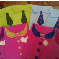 okul öncesinde boyma çalişması ve sanat etkinliği  (328)