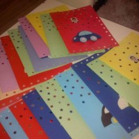 okul öncesinde boyma çalişması ve sanat etkinliği  (329)