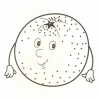 okul öncesinde boyma çalişması ve sanat etkinliği  (33)