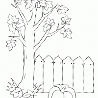 okul öncesinde boyma çalişması ve sanat etkinliği  (33)