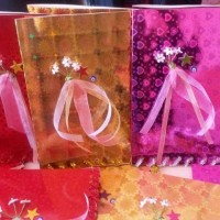 okul öncesinde boyma çalişması ve sanat etkinliği  (331)