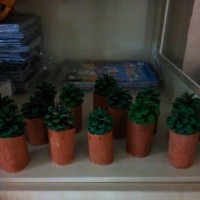 okul öncesinde boyma çalişması ve sanat etkinliği  (332)