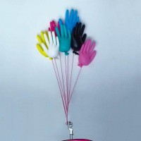 okul öncesinde boyma çalişması ve sanat etkinliği  (333)