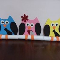 okul öncesinde boyma çalişması ve sanat etkinliği  (335)