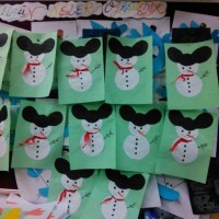 okul öncesinde boyma çalişması ve sanat etkinliği  (337)