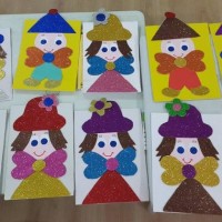 okul öncesinde boyma çalişması ve sanat etkinliği  (338)