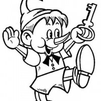 okul öncesinde boyma çalişması ve sanat etkinliği  (34)